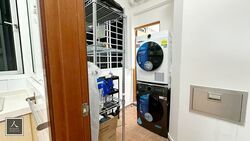 The Floravale (D22), Condominium #611126131